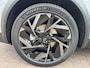 Renault Captur 1.8 E-Tech 160 esprit Alpine+Pack Privilege&L/S!!