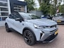 Renault Captur 1.8 E-Tech 160 esprit Alpine+Pack Privilege&L/S!!