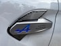 Renault Captur 1.8 E-Tech 160 esprit Alpine+Pack Privilege&L/S!!