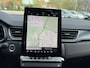 Renault Captur 1.8 E-Tech 160 esprit Alpine+Pack Privilege&L/S!!