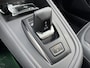 Renault Captur 1.8 E-Tech 160 esprit Alpine+Pack Privilege&L/S!!