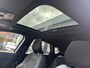 Renault Captur 1.8 E-Tech 160 esprit Alpine+Pack Privilege&L/S!!