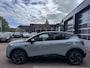 Renault Captur 1.8 E-Tech 160 esprit Alpine+Pack Privilege&L/S!!