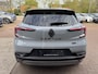 Renault Captur 1.8 E-Tech 160 esprit Alpine+Pack Privilege&L/S!!
