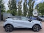 Renault Captur 1.8 E-Tech 160 esprit Alpine+Pack Privilege&L/S!!