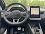 Renault Captur 1.8 E-Tech 160 esprit Alpine+Pack Privilege&L/S!!