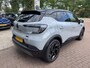 Renault Captur 1.8 E-Tech 160 esprit Alpine+Pack Privilege&L/S!!