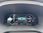Renault Captur 1.8 E-Tech 160 esprit Alpine+Pack Privilege&L/S!!