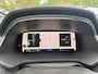 Renault Captur 1.8 E-Tech 160 esprit Alpine+Pack Privilege&L/S!!