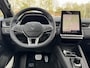 Renault Captur 1.8 E-Tech 160 esprit Alpine+Pack Privilege&L/S!!