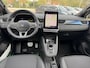 Renault Captur 1.8 E-Tech 160 esprit Alpine+Pack Privilege&L/S!!