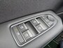 Renault Captur 1.8 E-Tech 160 esprit Alpine+Pack Privilege&L/S!!