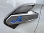 Renault Captur 1.8 E-Tech 160 esprit Alpine+Pack Privilege&L/S!!