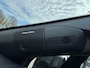 Renault Captur 1.8 E-Tech 160 esprit Alpine+Pack Privilege&L/S!!