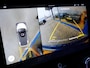 Lynk & Co 01 1.5, Full LED / Elektr. Schuifdak / Camera 360 + Sensoren / Carplay + Android Auto / 20' LMV