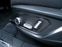 Lynk & Co 01 1.5, Full LED / Elektr. Schuifdak / Camera 360 + Sensoren / Carplay + Android Auto / 20' LMV