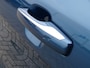 Lynk & Co 01 1.5, Full LED / Elektr. Schuifdak / Camera 360 + Sensoren / Carplay + Android Auto / 20' LMV