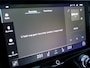 Lynk & Co 01 1.5, Full LED / Elektr. Schuifdak / Camera 360 + Sensoren / Carplay + Android Auto / 20' LMV