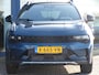 Lynk & Co 01 1.5, Full LED / Elektr. Schuifdak / Camera 360 + Sensoren / Carplay + Android Auto / 20' LMV