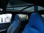 Lynk & Co 01 1.5, Full LED / Elektr. Schuifdak / Camera 360 + Sensoren / Carplay + Android Auto / 20' LMV