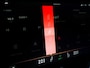 Lynk & Co 01 1.5, Full LED / Elektr. Schuifdak / Camera 360 + Sensoren / Carplay + Android Auto / 20' LMV