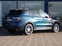 Lynk & Co 01 1.5, Full LED / Elektr. Schuifdak / Camera 360 + Sensoren / Carplay + Android Auto / 20' LMV