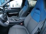 Lynk & Co 01 1.5, Full LED / Elektr. Schuifdak / Camera 360 + Sensoren / Carplay + Android Auto / 20' LMV