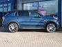 Lynk & Co 01 1.5, Full LED / Elektr. Schuifdak / Camera 360 + Sensoren / Carplay + Android Auto / 20' LMV