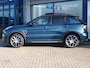 Lynk & Co 01 1.5, Full LED / Elektr. Schuifdak / Camera 360 + Sensoren / Carplay + Android Auto / 20' LMV