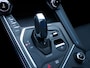 Lynk & Co 01 1.5, Full LED / Elektr. Schuifdak / Camera 360 + Sensoren / Carplay + Android Auto / 20' LMV