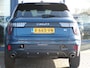 Lynk & Co 01 1.5, Full LED / Elektr. Schuifdak / Camera 360 + Sensoren / Carplay + Android Auto / 20' LMV