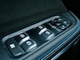 Lynk & Co 01 1.5, Full LED / Elektr. Schuifdak / Camera 360 + Sensoren / Carplay + Android Auto / 20' LMV
