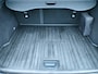 Lynk & Co 01 1.5, Full LED / Elektr. Schuifdak / Camera 360 + Sensoren / Carplay + Android Auto / 20' LMV