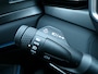 Lynk & Co 01 1.5, Full LED / Elektr. Schuifdak / Camera 360 + Sensoren / Carplay + Android Auto / 20' LMV