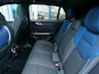 Lynk & Co 01 1.5, Full LED / Elektr. Schuifdak / Camera 360 + Sensoren / Carplay + Android Auto / 20' LMV