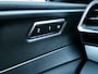 Lynk & Co 01 1.5, Full LED / Elektr. Schuifdak / Camera 360 + Sensoren / Carplay + Android Auto / 20' LMV