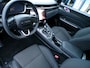 Lynk & Co 01 1.5, Full LED / Elektr. Schuifdak / Camera 360 + Sensoren / Carplay + Android Auto / 20' LMV