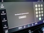 Lynk & Co 01 1.5, Full LED / Elektr. Schuifdak / Camera 360 + Sensoren / Carplay + Android Auto / 20' LMV