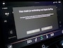 Lynk & Co 01 1.5, Full LED / Elektr. Schuifdak / Camera 360 + Sensoren / Carplay + Android Auto / 20' LMV
