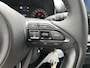 Toyota Yaris 1.5 Hybrid 115 Active