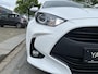 Toyota Yaris 1.5 Hybrid 115 Active