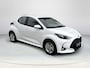 Toyota Yaris 1.5 Hybrid 115 Active