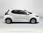 Toyota Yaris 1.5 Hybrid 115 Active