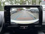 Toyota Yaris 1.5 Hybrid 115 Active