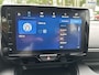 Toyota Yaris 1.5 Hybrid 115 Active