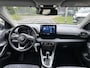 Toyota Yaris 1.5 Hybrid 115 Active