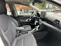 Toyota Yaris 1.5 Hybrid 115 Active