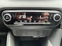 Toyota Yaris 1.5 Hybrid 115 Active