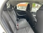 Toyota Yaris 1.5 Hybrid 115 Active