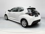 Toyota Yaris 1.5 Hybrid 115 Active